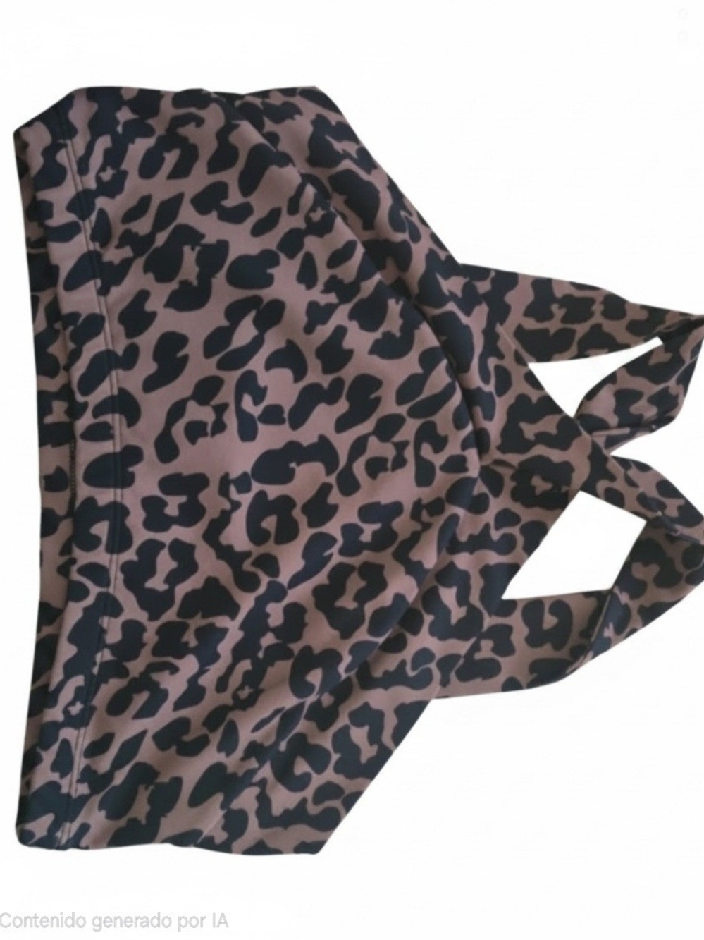 Intimates Subcategory Identification - Picture 8 of 8